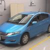 honda insight 2009 -HONDA 【岡崎 500に2077】--Insight ZE2-1102403---HONDA 【岡崎 500に2077】--Insight ZE2-1102403- image 1
