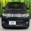suzuki wagon-r-stingray 2010 CFJ1585364 image 14