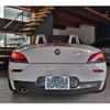 bmw z4 2014 -BMW--BMW Z4 DBA-LL20--WBALL32020J082436---BMW--BMW Z4 DBA-LL20--WBALL32020J082436- image 5