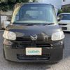 daihatsu tanto 2011 -DAIHATSU--Tanto DBA-L375S--L375S-0473055---DAIHATSU--Tanto DBA-L375S--L375S-0473055- image 8