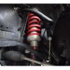 toyota tacoma 2021 CFJ1863953 image 23