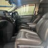 nissan elgrand 2010 quick_quick_DBA-PNE52_PNE52-002100 image 20