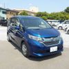 honda freed 2019 -HONDA 【野田 500】--Freed DAA-GB7--GB8-1111242---HONDA 【野田 500】--Freed DAA-GB7--GB8-1111242- image 1