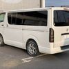 toyota hiace-van 2007 -TOYOTA--Hiace Van CBF-TRH200V--TRH200-0068633---TOYOTA--Hiace Van CBF-TRH200V--TRH200-0068633- image 20