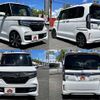 honda n-box 2019 -HONDA--N BOX DBA-JF3--JF3-1246958---HONDA--N BOX DBA-JF3--JF3-1246958- image 9