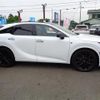 lexus rx 2023 -LEXUS--Lexus RX 5AA-TALH17--TALH17-1004807---LEXUS--Lexus RX 5AA-TALH17--TALH17-1004807- image 4