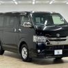 toyota hiace-van 2018 quick_quick_QDF-GDH201V_GDH201-1017409 image 15