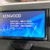 daihatsu tanto 2018 -DAIHATSU--Tanto DBA-LA600S--LA600S-0611116---DAIHATSU--Tanto DBA-LA600S--LA600S-0611116- image 3
