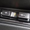 suzuki alto-van 2019 CFJ1720612 image 12