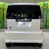 honda n-box 2017 -HONDA--N BOX DBA-JF1--JF1-1916864---HONDA--N BOX DBA-JF1--JF1-1916864- image 16