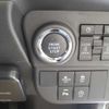 daihatsu atrai 2025 -DAIHATSU 【大阪 480】--Atrai Van 3BD-S700V--S700V-0161365---DAIHATSU 【大阪 480】--Atrai Van 3BD-S700V--S700V-0161365- image 6