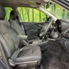subaru forester 2020 quick_quick_SK9_SK9-032825 image 8
