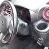 daihatsu cast 2019 -DAIHATSU 【豊田 580】--Cast DBA-LA250S--LA250S-0180017---DAIHATSU 【豊田 580】--Cast DBA-LA250S--LA250S-0180017- image 16