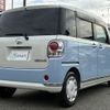 daihatsu move-canbus 2016 CFJ1742938 image 9