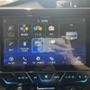 nissan serena 2016 -NISSAN--Serena DAA-GFC27--GFC27-030919---NISSAN--Serena DAA-GFC27--GFC27-030919- image 6