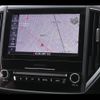 subaru impreza-g4 2018 CFJ1774133 image 4