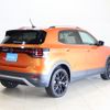 volkswagen t-cross 2024 CFJ1796937 image 3