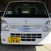 suzuki carry-truck 2024 -SUZUKI 【鹿児島 480ﾑ2941】--Carry Truck DA16T--828283---SUZUKI 【鹿児島 480ﾑ2941】--Carry Truck DA16T--828283- image 12