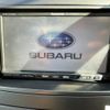 subaru outback 2010 -SUBARU--Legacy OutBack DBA-BR9--BR9-034518---SUBARU--Legacy OutBack DBA-BR9--BR9-034518- image 17