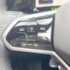 volkswagen golf 2023 quick_quick_CDDTT_WVWZZZCD8PW184398 image 8