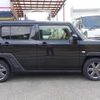 daihatsu taft 2020 quick_quick_5BA-LA900S_LA900S-0013791 image 4