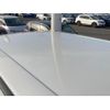toyota vellfire 2013 CFJ1714725 image 8