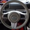daihatsu tanto 2016 -DAIHATSU 【名古屋 582ｸ3601】--Tanto LA600S--0467971---DAIHATSU 【名古屋 582ｸ3601】--Tanto LA600S--0467971- image 23