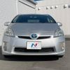 toyota prius 2010 -TOYOTA--Prius DAA-ZVW30--ZVW30-0239837---TOYOTA--Prius DAA-ZVW30--ZVW30-0239837- image 15