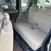 daihatsu tanto 2014 CFJ0770557 image 14