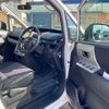 toyota voxy 2010 CFJ1646936 image 13