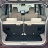 daihatsu move 2018 CFJ1671358 image 46