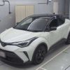 toyota c-hr 2020 -TOYOTA--C-HR NGX10-2018436---TOYOTA--C-HR NGX10-2018436- image 1