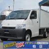 toyota townace-truck 2023 GOO_NET_EXCHANGE_0550673A30240725W001 image 1