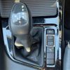 bmw x1 2016 -BMW--BMW X1 DBA-HS15--WBAHS120205F01636---BMW--BMW X1 DBA-HS15--WBAHS120205F01636- image 10