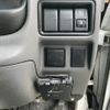 mazda bongo-van 2013 quick_quick_SKP2V_SKP2V-203151 image 14