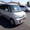 mazda flair-wagon 2014 -MAZDA--Flair Wagon MM32S--107374---MAZDA--Flair Wagon MM32S--107374- image 18