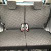 suzuki wagon-r 2016 CFJ1281708 image 4
