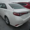 toyota sai 2015 quick_quick_DAA-AZK10_AZK10-2095435 image 2