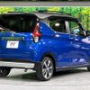 mitsubishi ek-cross 2019 quick_quick_B35W_B35W-0001432 image 18