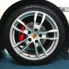 porsche boxster 2015 CFJ1831083 image 5