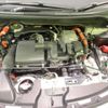 honda fit 2022 -HONDA--Fit 6AA-GR8--GR8-1200118---HONDA--Fit 6AA-GR8--GR8-1200118- image 19