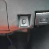 toyota camry 2014 CFJ1717969 image 47