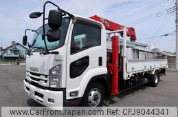 isuzu forward 2019 -ISUZU--Forward 2RG-FRR90S2--FRR90-7148404---ISUZU--Forward 2RG-FRR90S2--FRR90-7148404-