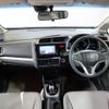 honda fit 2013 -HONDA--Fit DAA-GP5--GP5-1009103---HONDA--Fit DAA-GP5--GP5-1009103- image 2