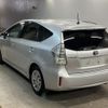 toyota prius-α 2013 -TOYOTA--Prius α ZVW41W-3322664---TOYOTA--Prius α ZVW41W-3322664- image 2