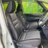 nissan serena 2016 -NISSAN--Serena DAA-GFC27--GFC27-013510---NISSAN--Serena DAA-GFC27--GFC27-013510- image 9