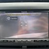 subaru forester 2010 CFJ1794527 image 8