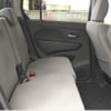 suzuki wagon-r 2015 quick_quick_DAA-MH44S_MH44S-130946 image 6