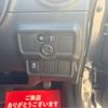 nissan note 2014 -NISSAN 【愛媛 501 4754】--Note DBA-E12ｶｲ--E12-950903---NISSAN 【愛媛 501 4754】--Note DBA-E12ｶｲ--E12-950903- image 33
