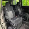 toyota alphard 2017 quick_quick_AGH30W_AGH30-0162719 image 10